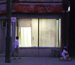 Rvtr convenience gallery 02