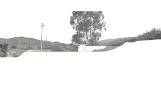 20190815 westentrypavilion section
