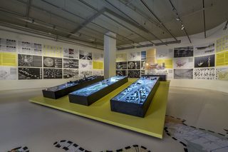 Rvtr infra eco logi urbanism toronto 05
