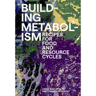 Rvtr buildingmetabolism cover