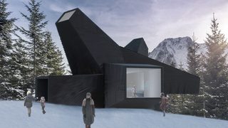Rvtr latitudo borealis e04