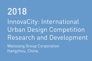 2018 innovacity