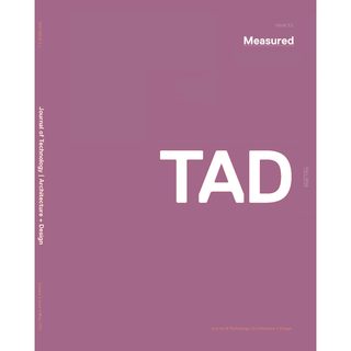Tad 2 2