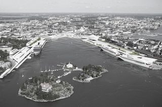 Rvtr helsinki south harbor 05