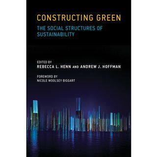 Rvtr constructing green