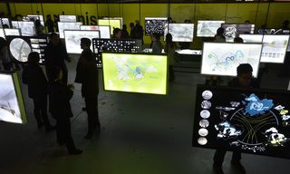 Rvtr infra eco logi urbanism aa 03