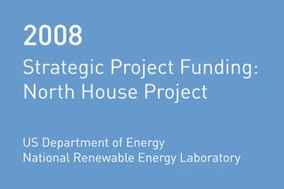 Rvtr 2008 us dept energy