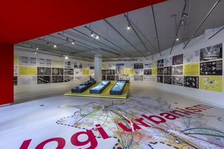 Rvtr infra eco logi urbanism toronto 01