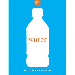 Rvtr water