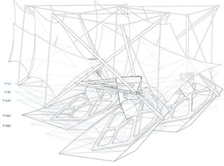 Rvtr rtm stratus project 07