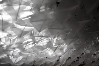 Rvtr stratus project 03