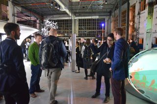 2016 acadia exhibition opening 30119597723 o