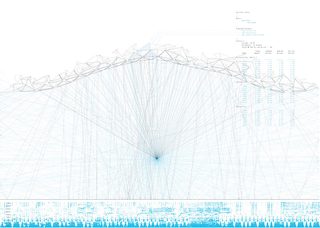 Rvtr resonant chamber 06