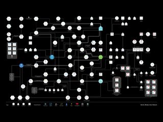 Dtw ant slide