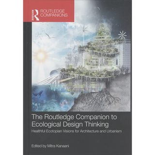 Rvtr routledge edt cover