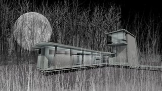 Rvtr swamp house 01