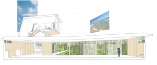 Rvtr swamp house 05