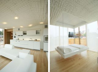 Rvtr north house 05