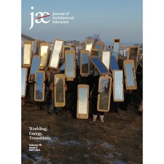 Rvtrweb jae 78 2 worlding cover flat