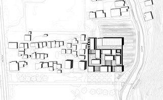20190823 dighouse site plan 750