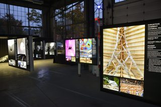 2016 acadia exhibition opening 30122920434 o