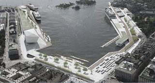 Rvtr helsinki south harbor 01