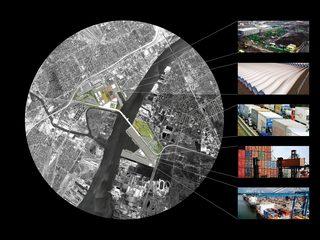 Dtw circlemap