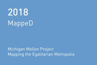 2018 michigan mellon