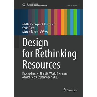 Rvtrweb design for rethinking resources 2024 sm