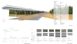 Rvtr conduit urbanism 19