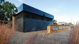 Rvtr north house 01