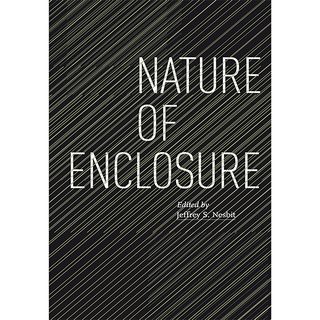 Rvtr web nature of enclosure