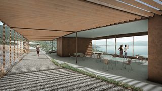 Restaurant 2