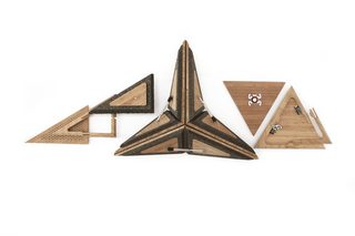 Rvtr resonant chamber 03