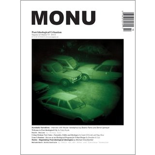 Rvtr monu 15